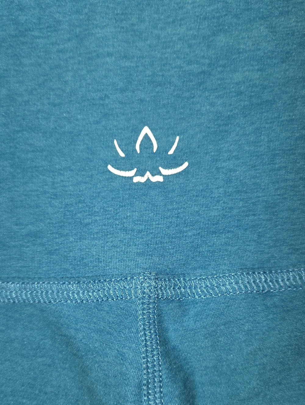 Beyond Yoga Womend Pants Leggings